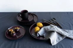 KARE Tasse Alissa Outlet