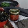 KARE Tasse Ari Hot
