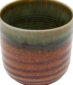 KARE Tasse Ari Hot