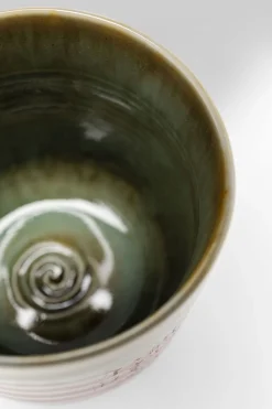 KARE Tasse Ari Hot