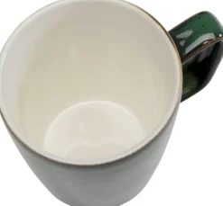 KARE Tasse Colorino Best