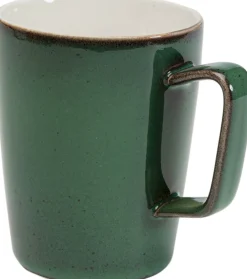 KARE Tasse Colorino Best