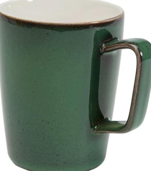KARE Tasse Colorino Best