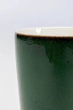 KARE Tasse Colorino Best