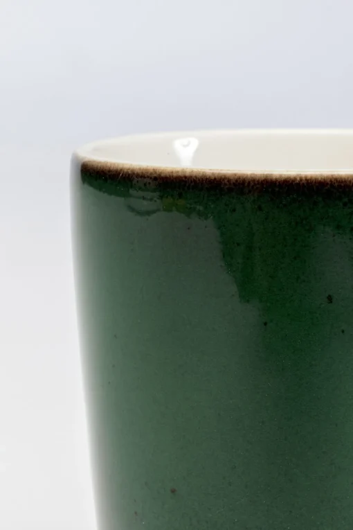KARE Tasse Colorino Best