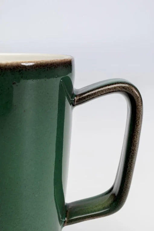 KARE Tasse Colorino Best