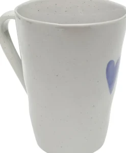 KARE Tasse Cuori Best