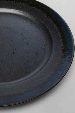 KARE Teller Kassandra Ø28cm Discount