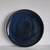 KARE Teller Partito Uni Ø22cm Sale