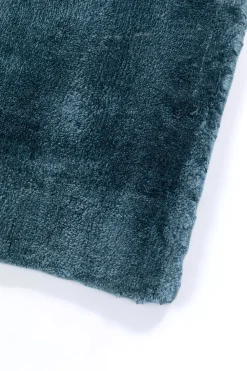 KARE Teppich Cosy Ocean 200x300cm Fashion