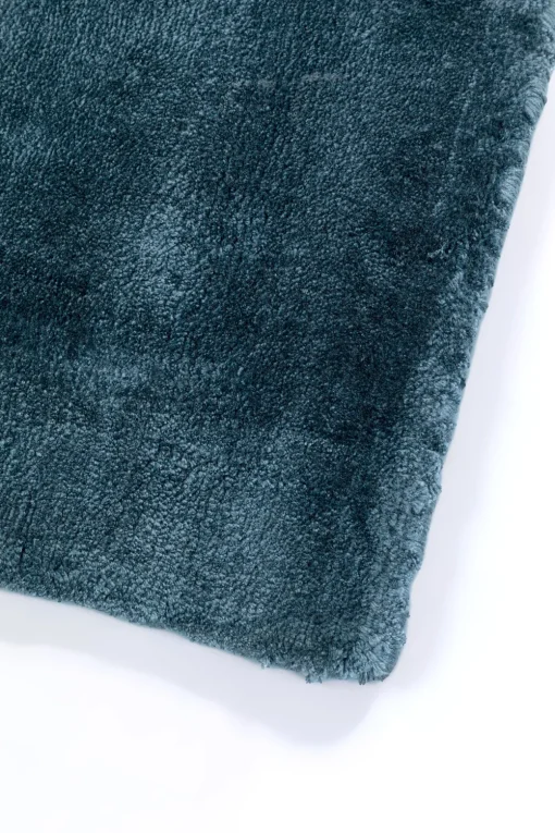 KARE Teppich Cosy Ocean 200x300cm Fashion