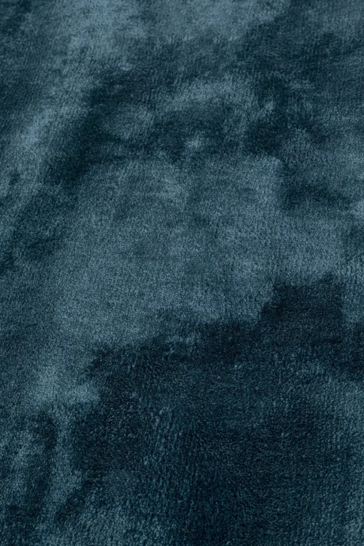 KARE Teppich Cosy Ocean 200x300cm Fashion