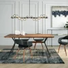 KARE Teppich Cosy Rocky 170x240cm Sale
