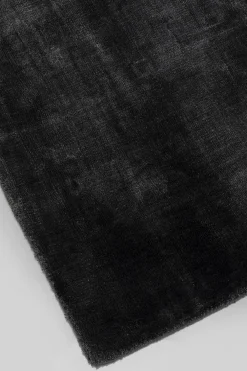 KARE Teppich Cosy Rocky 170x240cm Sale