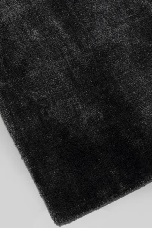 KARE Teppich Cosy Rocky 170x240cm Sale