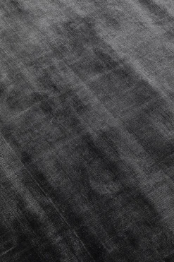KARE Teppich Cosy Rocky 170x240cm Sale