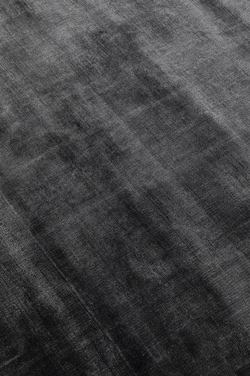 KARE Teppich Cosy Rocky 170x240cm Sale