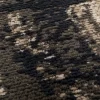 KARE Teppich Dust Grau 200x300cm Online
