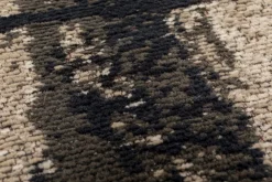 KARE Teppich Dust Grau 200x300cm Online