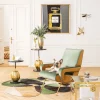 KARE Teppich Ovado Colore 170x240cm Clearance