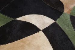 KARE Teppich Ovado Colore 170x240cm Clearance