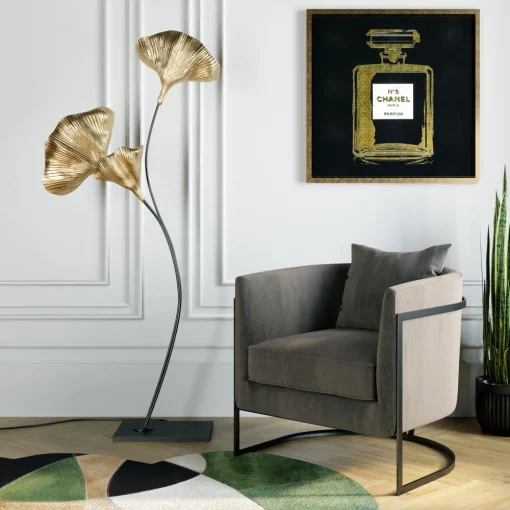 KARE Teppich Ovado Colore 170x240cm Clearance