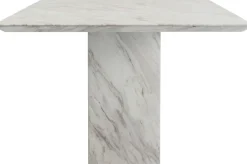KARE Tisch Artistico Marble 200x100cm Online