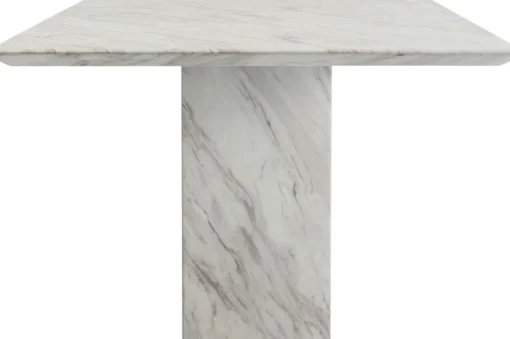 KARE Tisch Artistico Marble 200x100cm Online