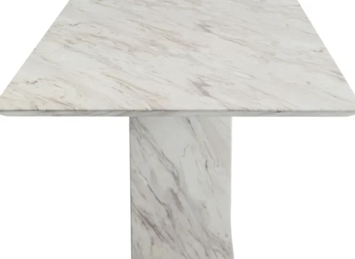 KARE Tisch Artistico Marble 200x100cm Online