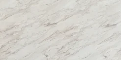 KARE Tisch Artistico Marble 200x100cm Online