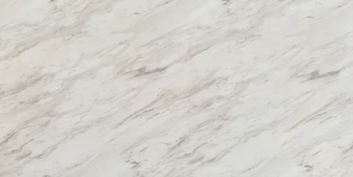 KARE Tisch Artistico Marble 200x100cm Online