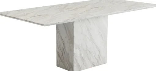 KARE Tisch Artistico Marble 200x100cm Online