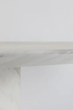 KARE Tisch Artistico Marble 200x100cm Online
