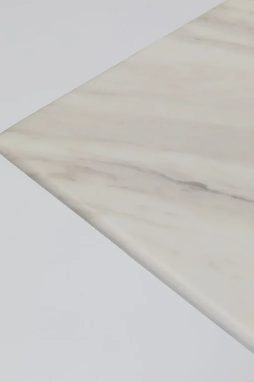 KARE Tisch Artistico Marble 200x100cm Online