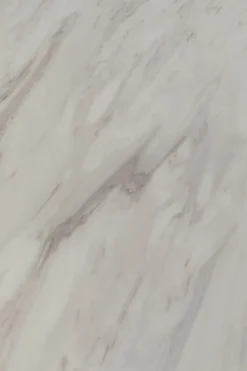 KARE Tisch Artistico Marble 200x100cm Online
