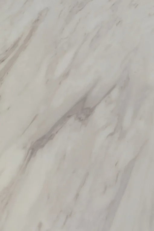 KARE Tisch Artistico Marble 200x100cm Online