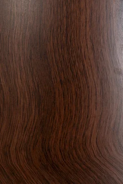 KARE Tisch Cono Keramik Ø120cm Fashion