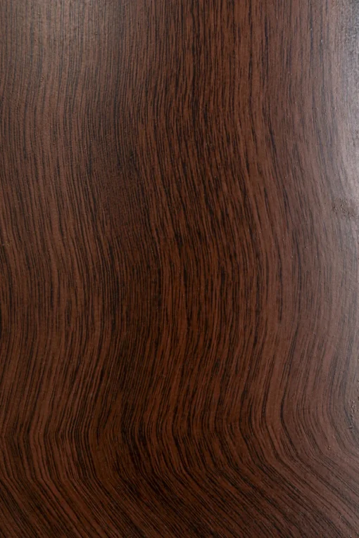 KARE Tisch Cono Keramik Ø120cm Fashion