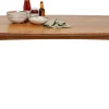 KARE Tisch Denver 180x90cm Sale