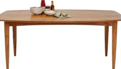 KARE Tisch Denver 180x90cm Sale