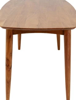 KARE Tisch Denver 180x90cm Sale