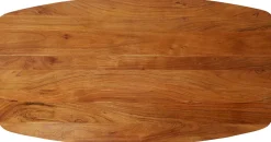 KARE Tisch Denver 180x90cm Sale