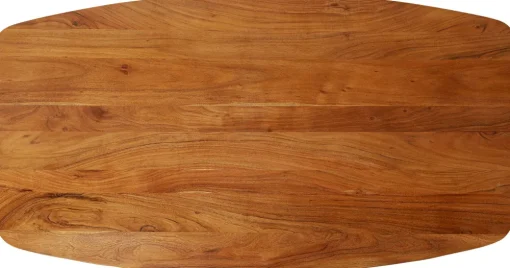 KARE Tisch Denver 180x90cm Sale