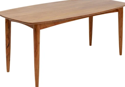 KARE Tisch Denver 180x90cm Sale