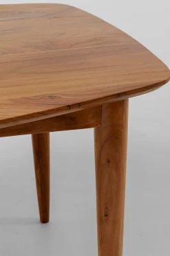 KARE Tisch Denver 180x90cm Sale