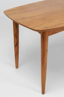 KARE Tisch Denver 180x90cm Sale