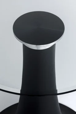 KARE Tisch Grande Possibilita Smoke Glas 180x120cm New