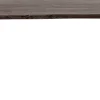 KARE Tisch Harmony Dunkel Brass 180x90 Fashion