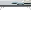 KARE Tisch La Gomera 160x80cm Sale