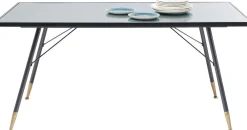 KARE Tisch La Gomera 160x80cm Sale